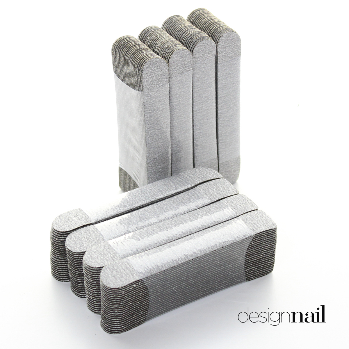 Zebra Pro Stick Refill Pack by Design Nail