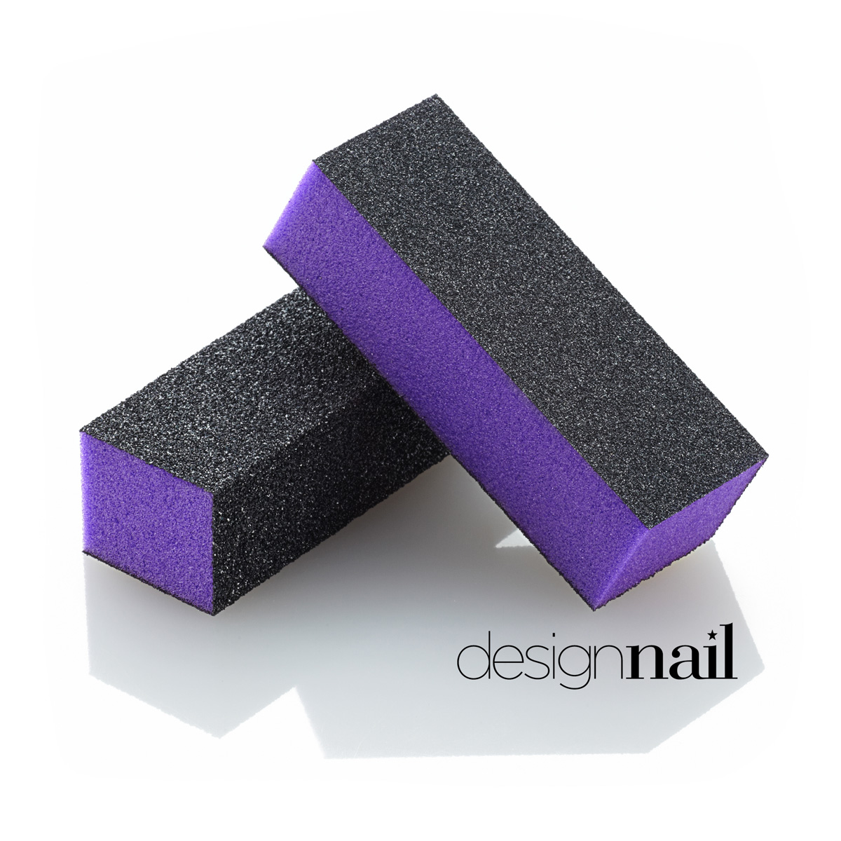 Sanding Sponges & Blocks | Design Nail