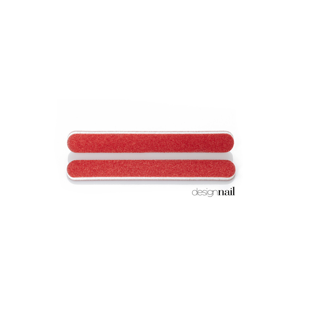 Mylar Mini Cushion File by Design Nail